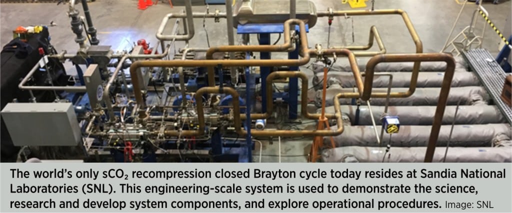 Figure 2_Engineering-scale_recompression_Brayton_cycle_at_SNL