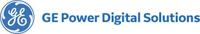 GE Power Digital Solutions