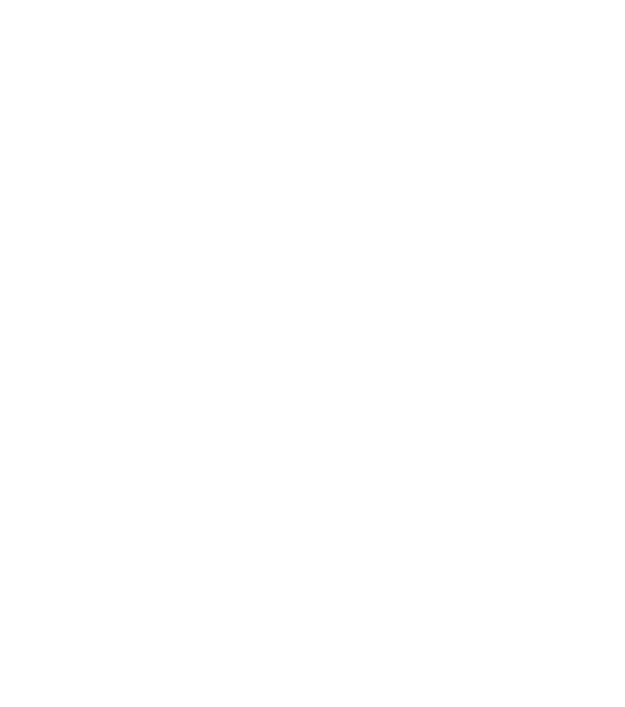 Big Data and the Industrial Internet Meet the Power Plant
