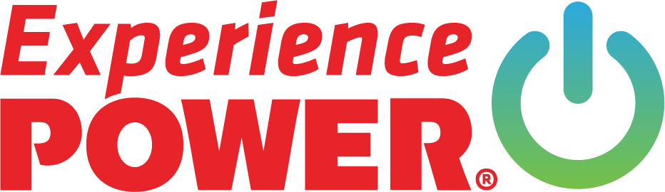 ExperiencePOWERlogo