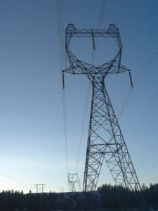 520004dc4fd4b-Power-Mar05-GM_4