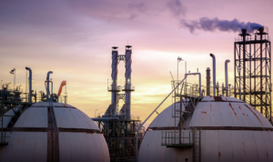 Screenshot 2025-12-11 at 10.31.16 AM