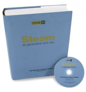 520004dc9d6af-Power-JF06-GM_5