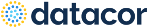 Datacor
