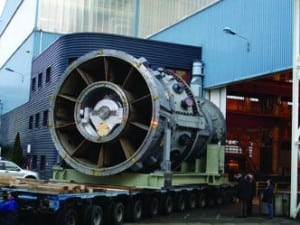 520004dcb55f1-GM_1