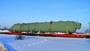 520004dcb5b84-GM_3