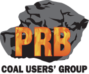 Safety still Job No. 1 for PRB users
