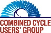 Combined Cycle Users’ Group completes another successful year