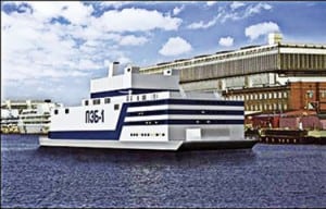 520004dcbe9d3-06-01