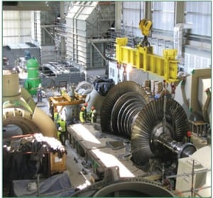 520004dcbf7cc-30-01