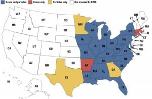 520004df68e00-090106_Emissions_Map_coverstory