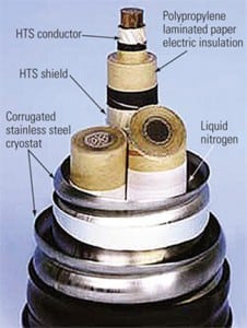 520004dcce1b0-07-01