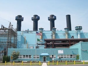 520004dcec32e-55-01