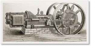 520004dd0b3f9-120-01