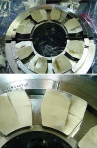 520004dd15696-70-01