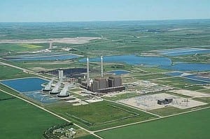 520004df4d95a-070107_Lignite_Fig1