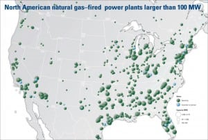 520004dd378ab-56-Gas-fired_Plant_Map