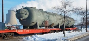 520004dd41523-40-01