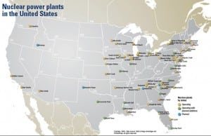 520004dd4194b-52-Nuclear-Plants_Map