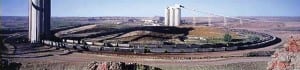 520004ded8eb1-010108_CoalPatrol_Fig1