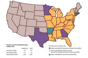 520004df54083-070108_CAIR_Fig1