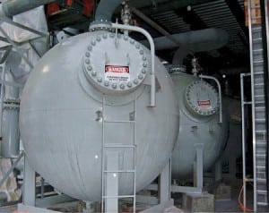 520004dd7d5ee-50-01
