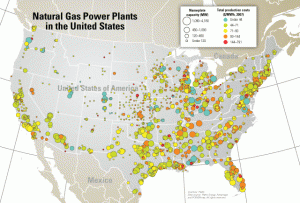 520004dd8ef34-54-NaturalGas_map