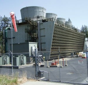 520004dd98047-10-06