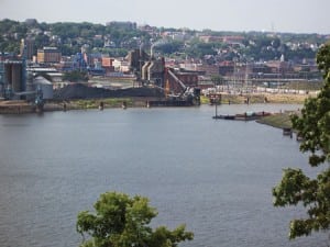 520004dd986d7-40-01