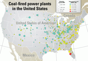 520004dd9936c-64-Coal-Fired_map