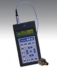 520004dd9db0a-94-01