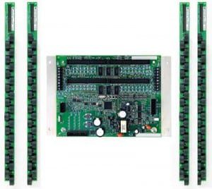 520004db493b7-110108_NewProd_Fig1