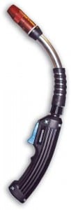 520004db4949c-110108_NewProd_Fig3