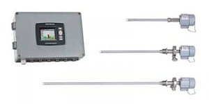 520004db56fef-120108_NewProd_Fig4