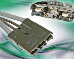 520004db57087-120108_NewProd_Fig5