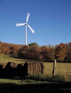 520004db57e13-120108_WindTrends_Fig1