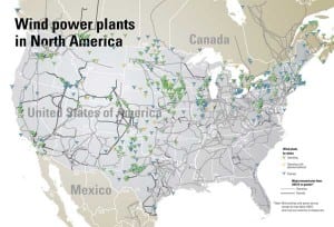 Powermag_Dec_Wind_outlines