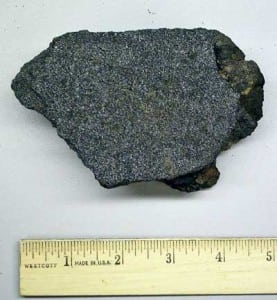 520004da82254-010109_Fuels_Fig1
