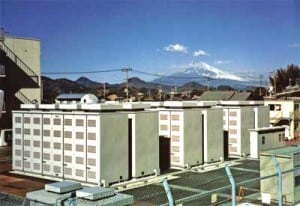 520004da8284f-010109_GM_Fig7