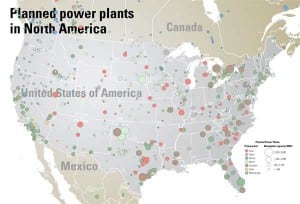 Powermag_Jan09_PLplants