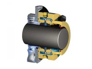 520004da82fa7-010109_NewProd_Fig1