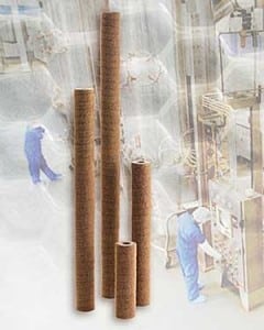 520004da83118-010109_NewProd_Fig4
