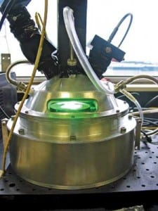 520004da93744-020109_CoalLasers_Fig1