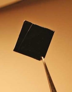 520004da93b7c-020109_GM_Fig5
