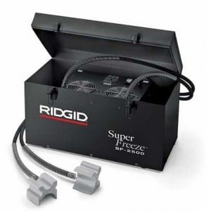 520004da93dc6-020109_NewProd_Fig3
