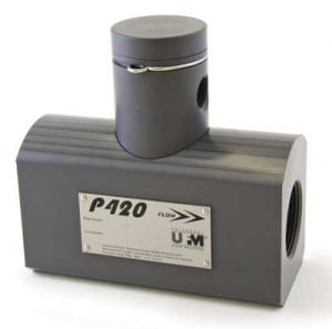 520004da93eb4-020109_NewProd_Fig5