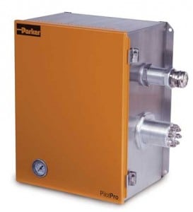 520004da93f35-020109_NewProd_Fig6