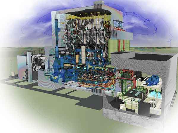 Advanced Boiler and HRSG Designs Offer Improved Performance