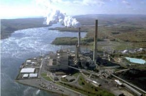 520004deee20f-030109_CoalFlow_Fig1