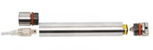 520004dabf213-040109_NewProd_Fig2